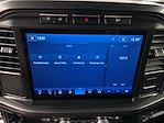 2023 Ford F-150 SuperCrew Cab 4WD Pickup for sale #D31617 - photo 9