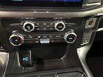 2022 Ford F-150 SuperCrew Cab 4WD Pickup for sale #D31618 - photo 12