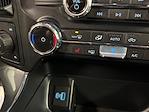 2022 Ford F-150 SuperCrew Cab 4WD Pickup for sale #D31618 - photo 13