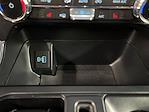 2022 Ford F-150 SuperCrew Cab 4WD Pickup for sale #D31618 - photo 15