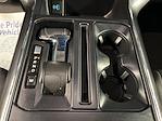 2022 Ford F-150 SuperCrew Cab 4WD Pickup for sale #D31618 - photo 16