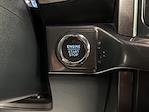2022 Ford F-150 SuperCrew Cab 4WD Pickup for sale #D31618 - photo 18
