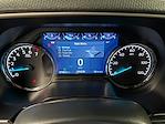 2022 Ford F-150 SuperCrew Cab 4WD Pickup for sale #D31618 - photo 22