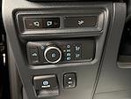 2022 Ford F-150 SuperCrew Cab 4WD Pickup for sale #D31618 - photo 24