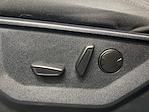 2022 Ford F-150 SuperCrew Cab 4WD Pickup for sale #D31618 - photo 27