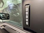 2022 Ford F-150 SuperCrew Cab 4WD Pickup for sale #D31618 - photo 29