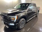 2022 Ford F-150 SuperCrew Cab 4WD Pickup for sale #D31618 - photo 4