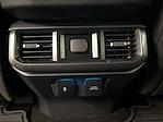2022 Ford F-150 SuperCrew Cab 4WD Pickup for sale #D31618 - photo 33