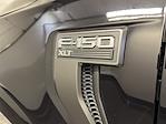 2022 Ford F-150 SuperCrew Cab 4WD Pickup for sale #D31618 - photo 40