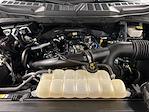 2022 Ford F-150 SuperCrew Cab 4WD Pickup for sale #D31618 - photo 41