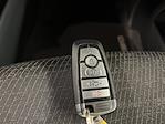2022 Ford F-150 SuperCrew Cab 4WD Pickup for sale #D31618 - photo 42
