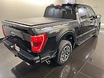 2022 Ford F-150 SuperCrew Cab 4WD Pickup for sale #D31618 - photo 2