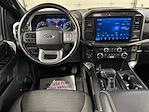 2022 Ford F-150 SuperCrew Cab 4WD Pickup for sale #D31618 - photo 8