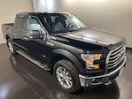 2017 Ford F-150 SuperCrew Cab 4WD Pickup for sale #D31618A - photo 1