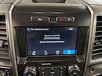 2017 Ford F-150 SuperCrew Cab 4WD Pickup for sale #D31618A - photo 10