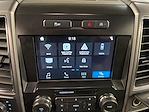 2017 Ford F-150 SuperCrew Cab 4WD Pickup for sale #D31618A - photo 11