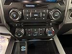 2017 Ford F-150 SuperCrew Cab 4WD Pickup for sale #D31618A - photo 13