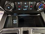 2017 Ford F-150 SuperCrew Cab 4WD Pickup for sale #D31618A - photo 14