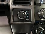 2017 Ford F-150 SuperCrew Cab 4WD Pickup for sale #D31618A - photo 16