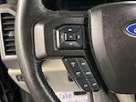 2017 Ford F-150 SuperCrew Cab 4WD Pickup for sale #D31618A - photo 17