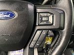 2017 Ford F-150 SuperCrew Cab 4WD Pickup for sale #D31618A - photo 18