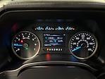 2017 Ford F-150 SuperCrew Cab 4WD Pickup for sale #D31618A - photo 21