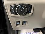 2017 Ford F-150 SuperCrew Cab 4WD Pickup for sale #D31618A - photo 23