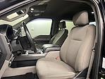 2017 Ford F-150 SuperCrew Cab 4WD Pickup for sale #D31618A - photo 25