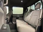 2017 Ford F-150 SuperCrew Cab 4WD Pickup for sale #D31618A - photo 29