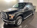 2017 Ford F-150 SuperCrew Cab 4WD Pickup for sale #D31618A - photo 3