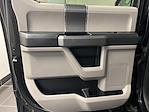 2017 Ford F-150 SuperCrew Cab 4WD Pickup for sale #D31618A - photo 32
