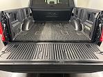 2017 Ford F-150 SuperCrew Cab 4WD Pickup for sale #D31618A - photo 33