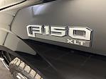 2017 Ford F-150 SuperCrew Cab 4WD Pickup for sale #D31618A - photo 36