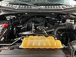 2017 Ford F-150 SuperCrew Cab 4WD Pickup for sale #D31618A - photo 37