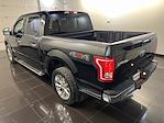 2017 Ford F-150 SuperCrew Cab 4WD Pickup for sale #D31618A - photo 4
