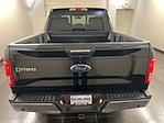 2017 Ford F-150 SuperCrew Cab 4WD Pickup for sale #D31618A - photo 5