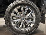 2017 Ford F-150 SuperCrew Cab 4WD Pickup for sale #D31618A - photo 7