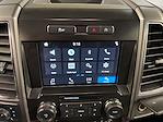 2017 Ford F-150 SuperCrew Cab 4WD Pickup for sale #D31618A - photo 9