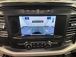 2021 Ford F-150 SuperCrew Cab 4WD Pickup for sale #D31620 - photo 11