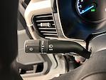 2021 Ford F-150 SuperCrew Cab 4WD Pickup for sale #D31620 - photo 17