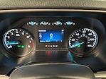 2021 Ford F-150 SuperCrew Cab 4WD Pickup for sale #D31620 - photo 19
