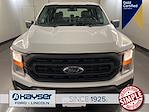 2021 Ford F-150 SuperCrew Cab 4WD Pickup for sale #D31620 - photo 3