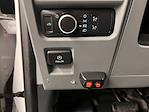 2021 Ford F-150 SuperCrew Cab 4WD Pickup for sale #D31620 - photo 21