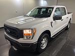 2021 Ford F-150 SuperCrew Cab 4WD Pickup for sale #D31620 - photo 4