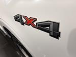 2021 Ford F-150 SuperCrew Cab 4WD Pickup for sale #D31620 - photo 32