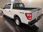 2021 Ford F-150 SuperCrew Cab 4WD Pickup for sale #D31620 - photo 5