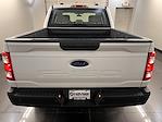 2021 Ford F-150 SuperCrew Cab 4WD Pickup for sale #D31620 - photo 6