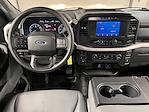 2021 Ford F-150 SuperCrew Cab 4WD Pickup for sale #D31620 - photo 8