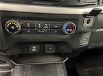 Used 2021 Ford F-150 XL SuperCrew Cab for sale #D31621 - photo 12