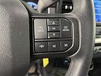 Used 2021 Ford F-150 XL SuperCrew Cab for sale #D31621 - photo 15